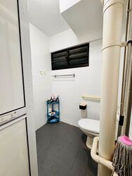 Blk 411 Jurong West Street 42 (Jurong West), HDB 4 Rooms #638627061
